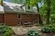 1404 Brown Hills, Rockford, IL 61107