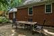 1404 Brown Hills, Rockford, IL 61107