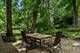 1404 Brown Hills, Rockford, IL 61107