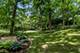 1404 Brown Hills, Rockford, IL 61107