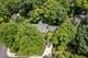 1404 Brown Hills, Rockford, IL 61107