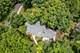 1404 Brown Hills, Rockford, IL 61107