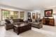 1404 Brown Hills, Rockford, IL 61107