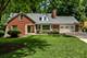 1404 Brown Hills, Rockford, IL 61107