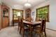 1404 Brown Hills, Rockford, IL 61107