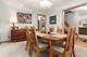 1404 Brown Hills, Rockford, IL 61107