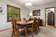 1404 Brown Hills, Rockford, IL 61107