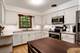 1404 Brown Hills, Rockford, IL 61107