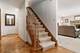 1404 Brown Hills, Rockford, IL 61107