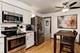 1404 Brown Hills, Rockford, IL 61107