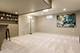 1404 Brown Hills, Rockford, IL 61107