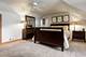 1404 Brown Hills, Rockford, IL 61107