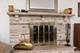 1404 Brown Hills, Rockford, IL 61107