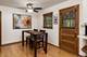 1404 Brown Hills, Rockford, IL 61107
