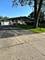 1704 Avalon, Joliet, IL 60435