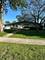 1704 Avalon, Joliet, IL 60435