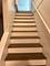 1704 Avalon, Joliet, IL 60435
