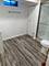1704 Avalon, Joliet, IL 60435