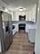 1704 Avalon, Joliet, IL 60435