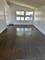 1704 Avalon, Joliet, IL 60435