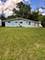 1704 Avalon, Joliet, IL 60435