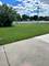 1704 Avalon, Joliet, IL 60435