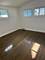 1704 Avalon, Joliet, IL 60435
