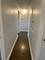 1704 Avalon, Joliet, IL 60435