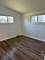 1704 Avalon, Joliet, IL 60435