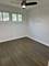 1704 Avalon, Joliet, IL 60435
