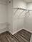 1704 Avalon, Joliet, IL 60435