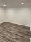 1704 Avalon, Joliet, IL 60435