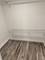 1704 Avalon, Joliet, IL 60435