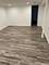 1704 Avalon, Joliet, IL 60435