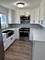1704 Avalon, Joliet, IL 60435