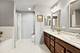 1901 S Calumet Unit 2007, Chicago, IL 60616