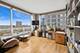 1901 S Calumet Unit 2007, Chicago, IL 60616