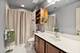 1901 S Calumet Unit 2007, Chicago, IL 60616