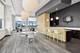 1901 S Calumet Unit 2007, Chicago, IL 60616
