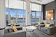 1901 S Calumet Unit 2007, Chicago, IL 60616