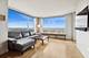 1901 S Calumet Unit 2007, Chicago, IL 60616