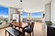 1901 S Calumet Unit 2007, Chicago, IL 60616