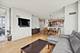 1901 S Calumet Unit 2007, Chicago, IL 60616