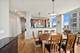 1901 S Calumet Unit 2007, Chicago, IL 60616