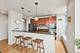 1901 S Calumet Unit 2007, Chicago, IL 60616