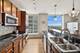 1901 S Calumet Unit 2007, Chicago, IL 60616