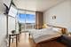 1901 S Calumet Unit 2007, Chicago, IL 60616