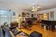 1756 W Columbia, Chicago, IL 60626