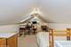 1756 W Columbia, Chicago, IL 60626