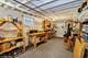 1756 W Columbia, Chicago, IL 60626